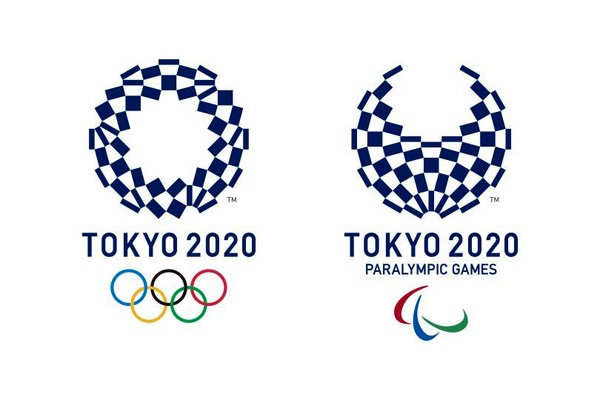 المپیک+2020