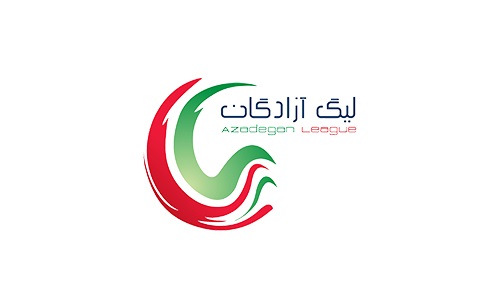 Azadegan-League-logo-LimooGraphic