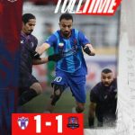 photo_2025-12-12_20-30-47