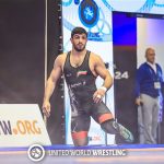 140308121917524431345524