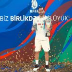 photo_۲۰۲۵-۰۵-۳۰_۲۱-۴۳-۲۶