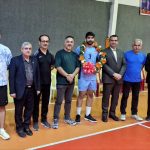 3912ff15-f8f7-4a53-b7d0-b2a1aa845697