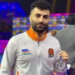 photo_۲۰۲۵-۰۶-۰۲_۱۱-۴۲-۰۲