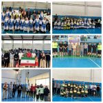 photo_2025-07-19_13-36-42