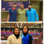 photo_2025-07-22_10-33-44