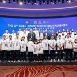 photo_2025-07-30_08-58-48