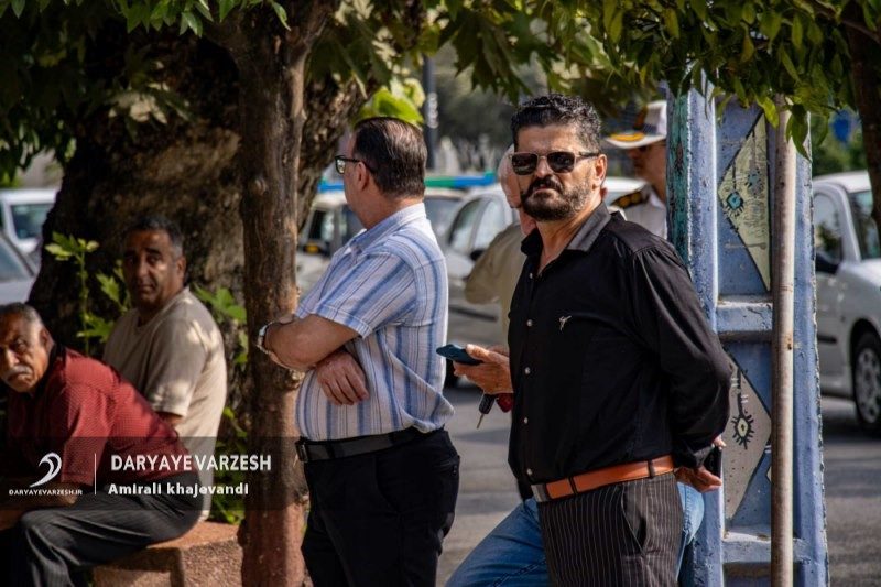 IMG_0746 - 1K JPEG [800x600]