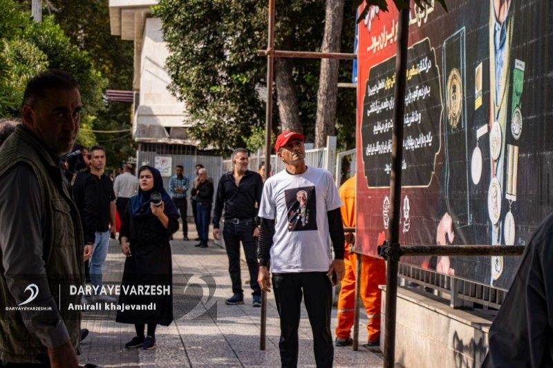 IMG_0757 - 1K JPEG [800x600]