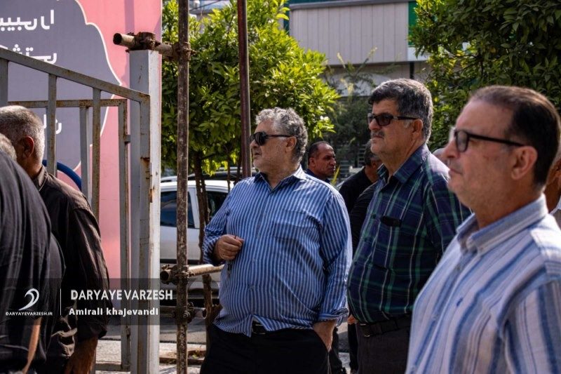 IMG_0774 - 1K JPEG [800x600]