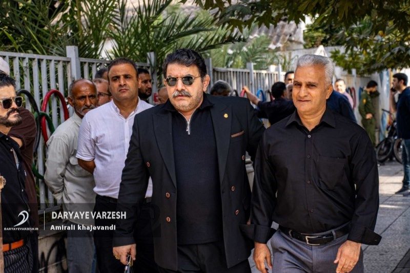 IMG_0776 - 1K JPEG [800x600]