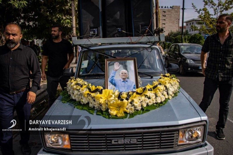 IMG_0781 - 1K JPEG [800x600]