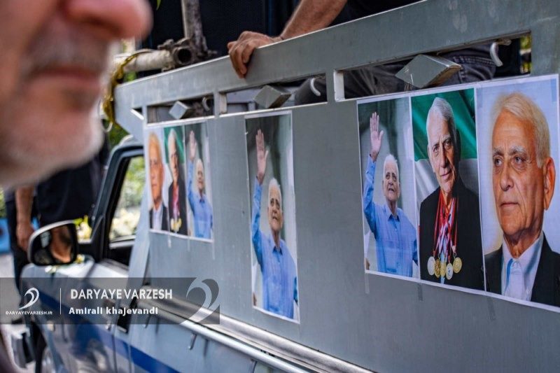 IMG_0790 - 1K JPEG [800x600]