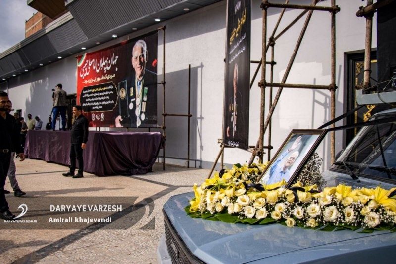 IMG_0804 - 1K JPEG [800x600]