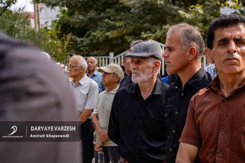 IMG_0816 - 1K JPEG [800x600]