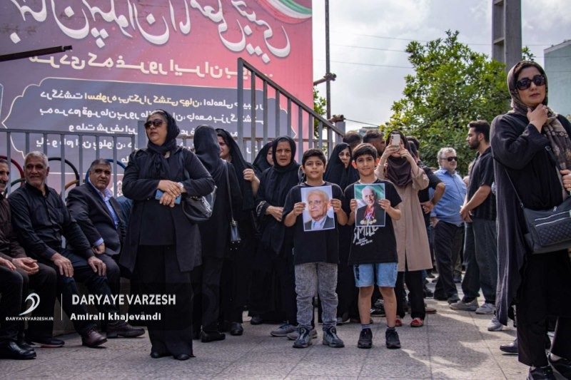 IMG_0828 - 1K JPEG [800x600]