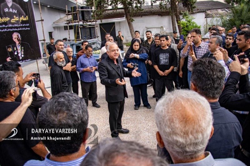 IMG_0836 - 1K JPEG [800x600]