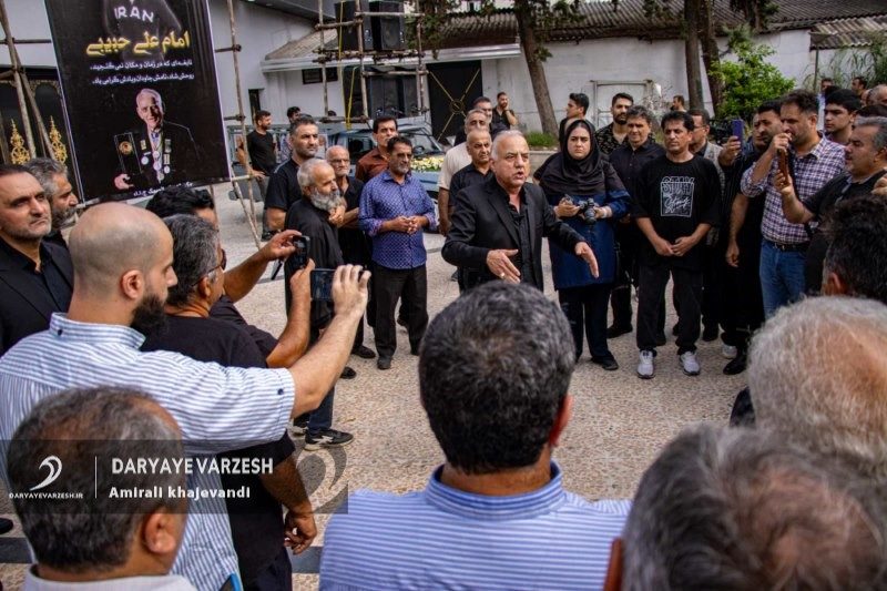 IMG_0838 - 1K JPEG [800x600]