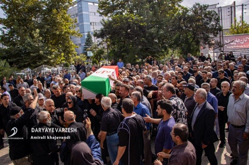 IMG_0888 - 1K JPEG [800x600]