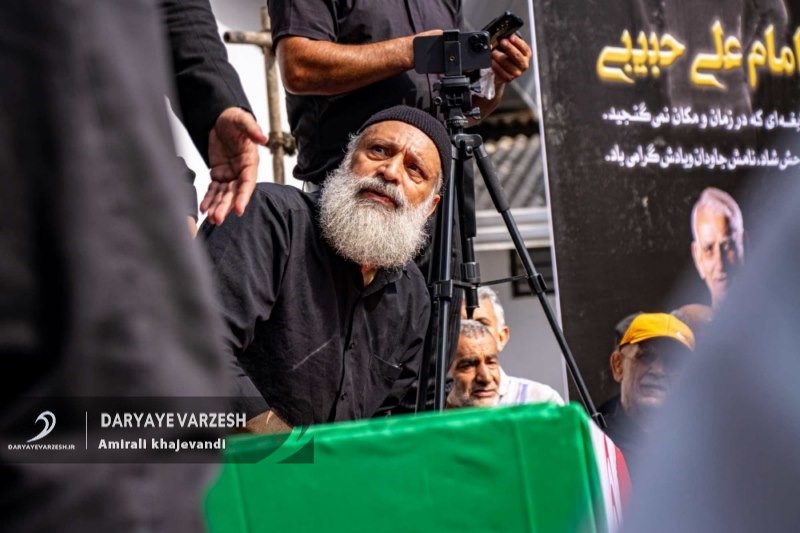 IMG_0961 - 1K JPEG [800x600]