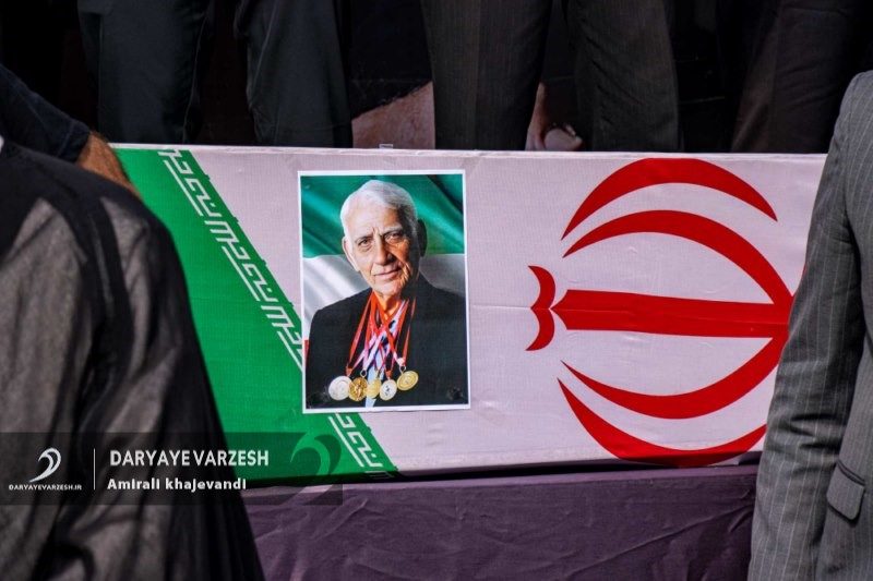 IMG_0970 - 1K JPEG [800x600]