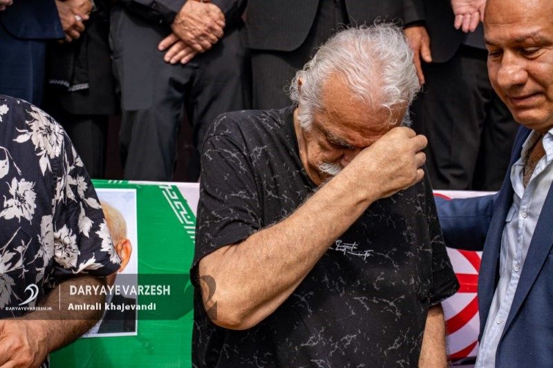 IMG_1012 - 1K JPEG [800x600]