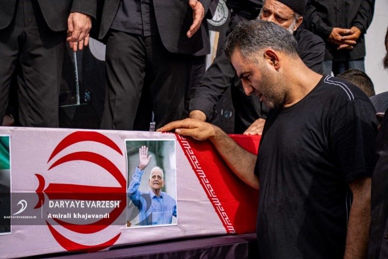 IMG_1090 - 1K JPEG [800x600]