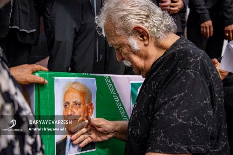 IMG_1128 - 1K JPEG [800x600]