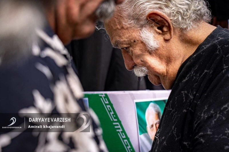 IMG_1148 - 1K JPEG [800x600]