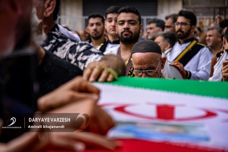 IMG_1183 - 1K JPEG [800x600]