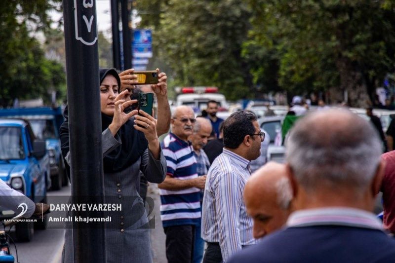 IMG_1234 - 1K JPEG [800x600]