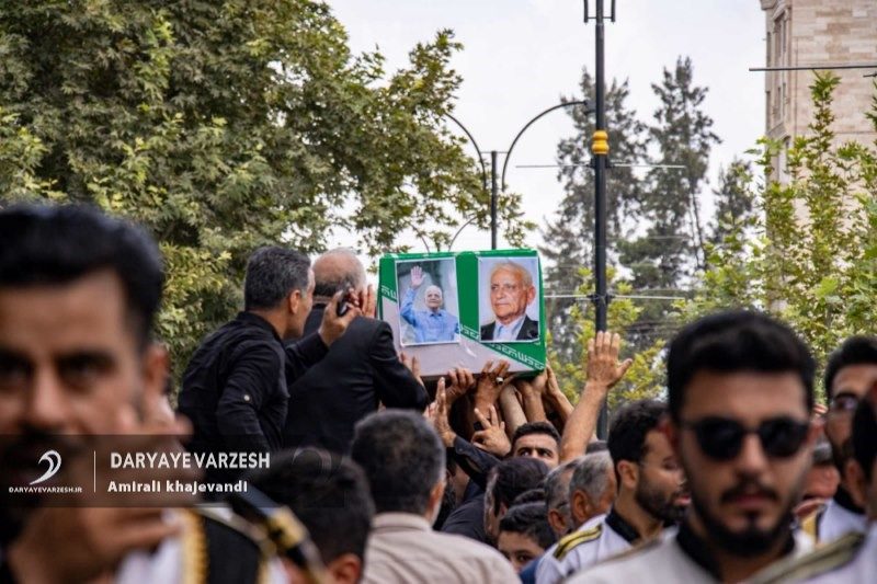 IMG_1238 - 1K JPEG [800x600]