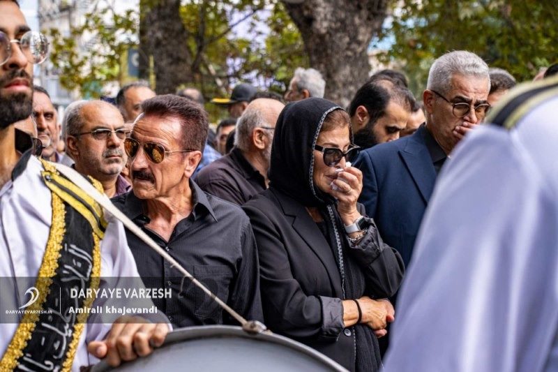 IMG_1248 - 1K JPEG [800x600]