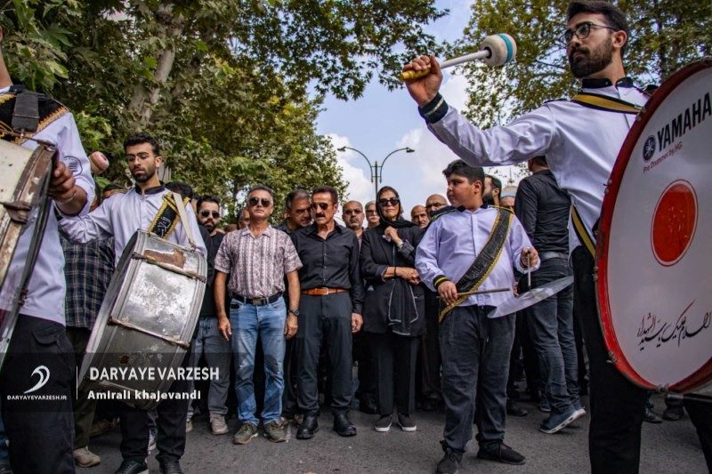 IMG_1255 - 1K JPEG [800x600]