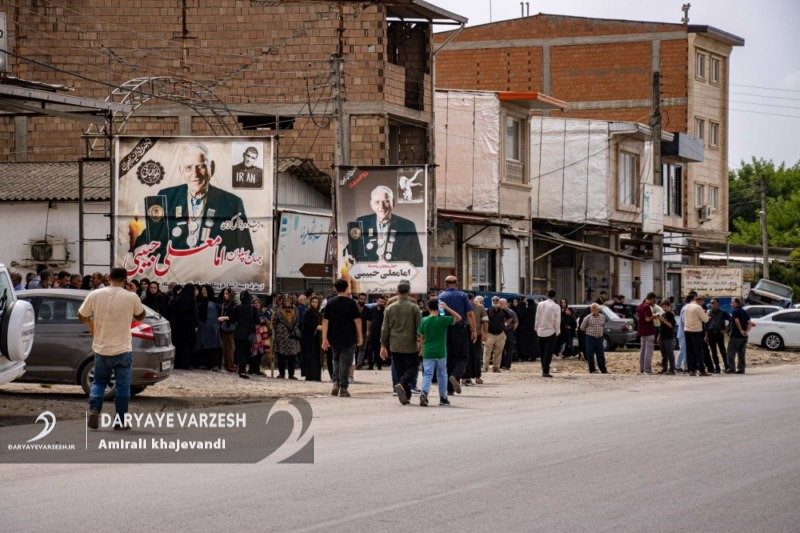 IMG_1315 - 1K JPEG [800x600]