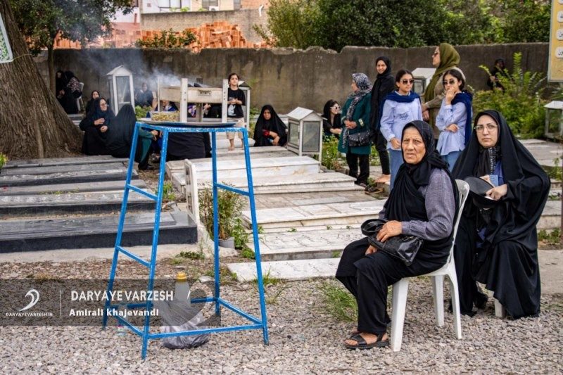 IMG_1341 - 1K JPEG [800x600]