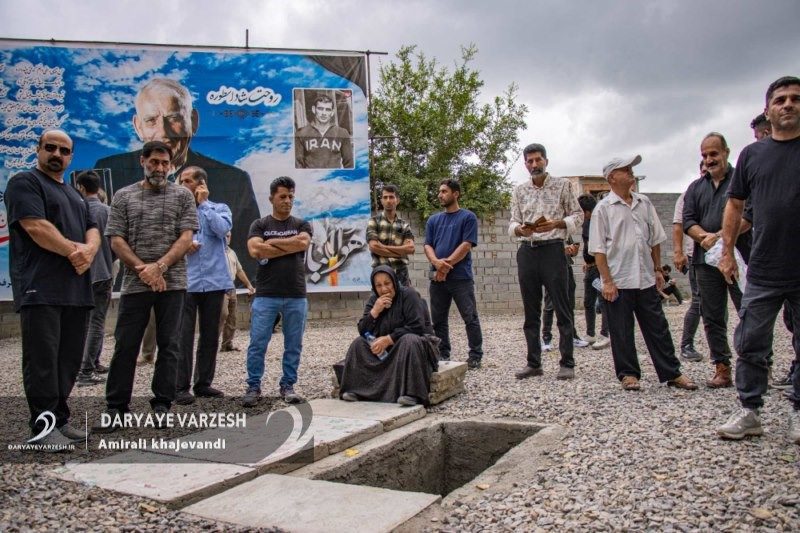 IMG_1361 - 1K JPEG [800x600]