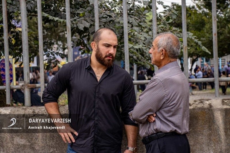 IMG_1415 - 1K JPEG [800x600]