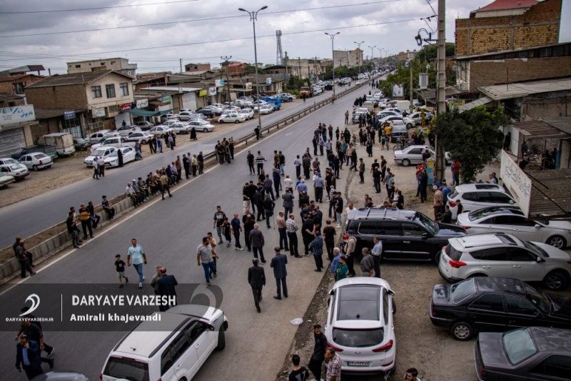 IMG_1447 - 1K JPEG [800x600]