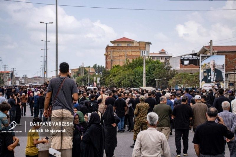 IMG_1505 - 1K JPEG [800x600]