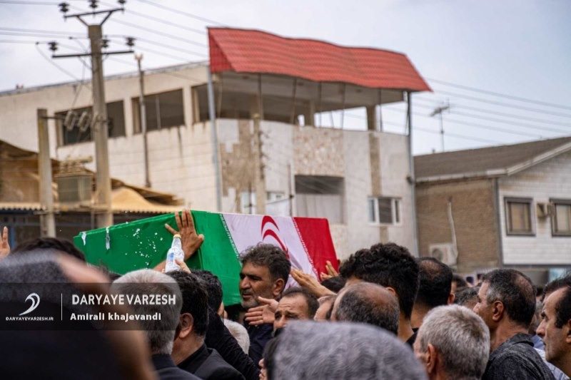 IMG_1536 - 1K JPEG [800x600]