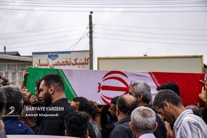 IMG_1549 - 1K JPEG [800x600]