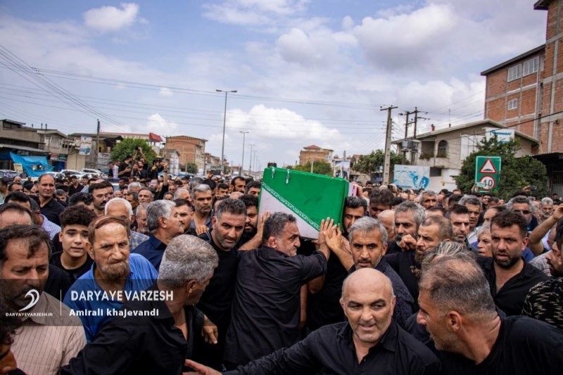 IMG_1571 - 1K JPEG [800x600]