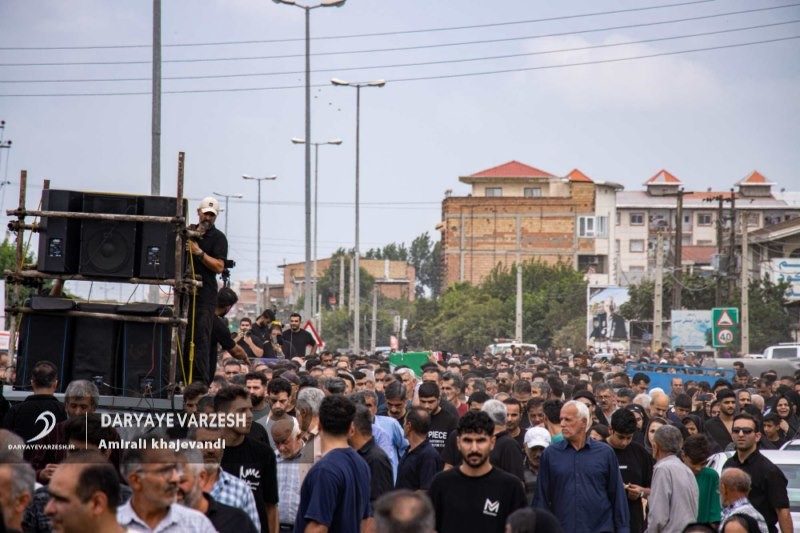 IMG_1583 - 1K JPEG [800x600]