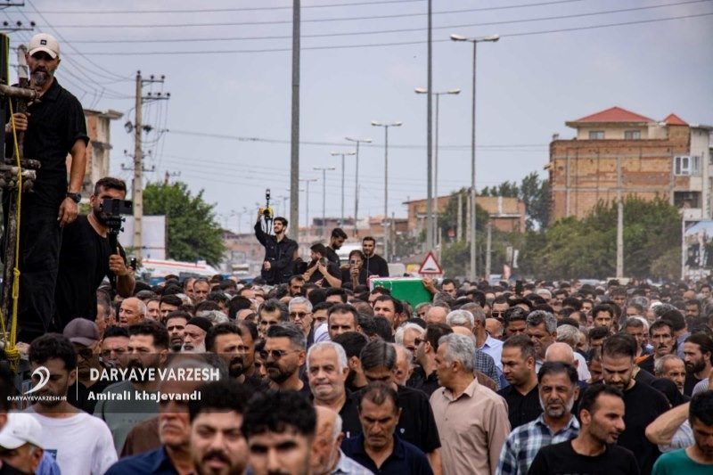 IMG_1585 - 1K JPEG [800x600]