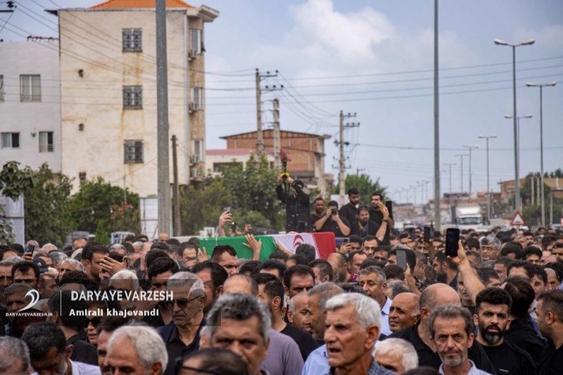 IMG_1611 - 1K JPEG [800x600]