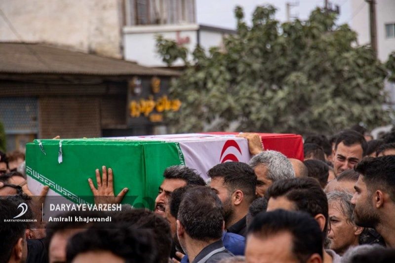 IMG_1626 - 1K JPEG [800x600]