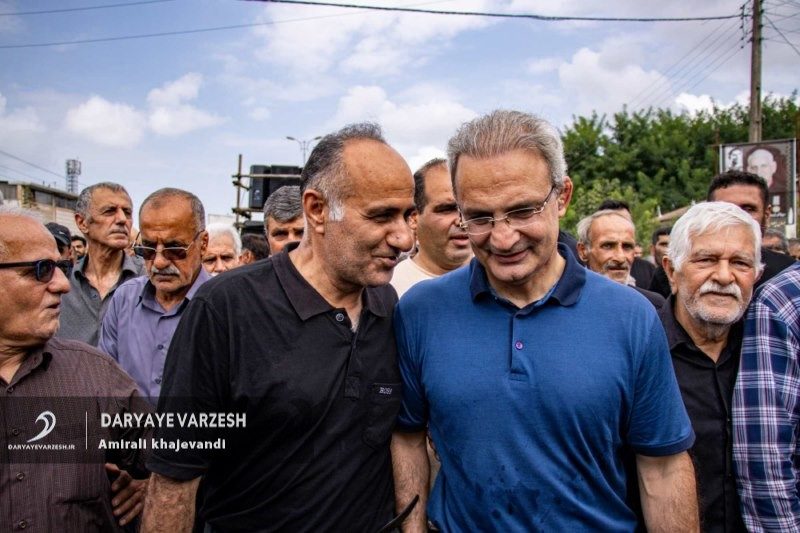 IMG_1645 - 1K JPEG [800x600]