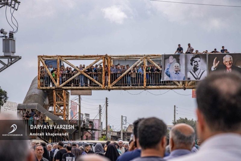 IMG_1652 - 1K JPEG [800x600]