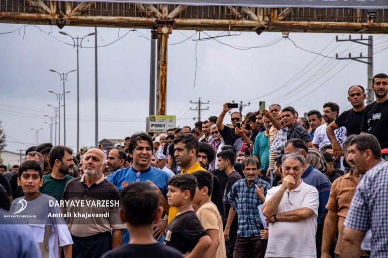 IMG_1656 - 1K JPEG [800x600]