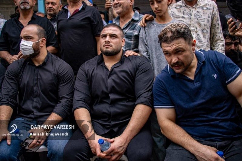 IMG_1691 - 1K JPEG [800x600]